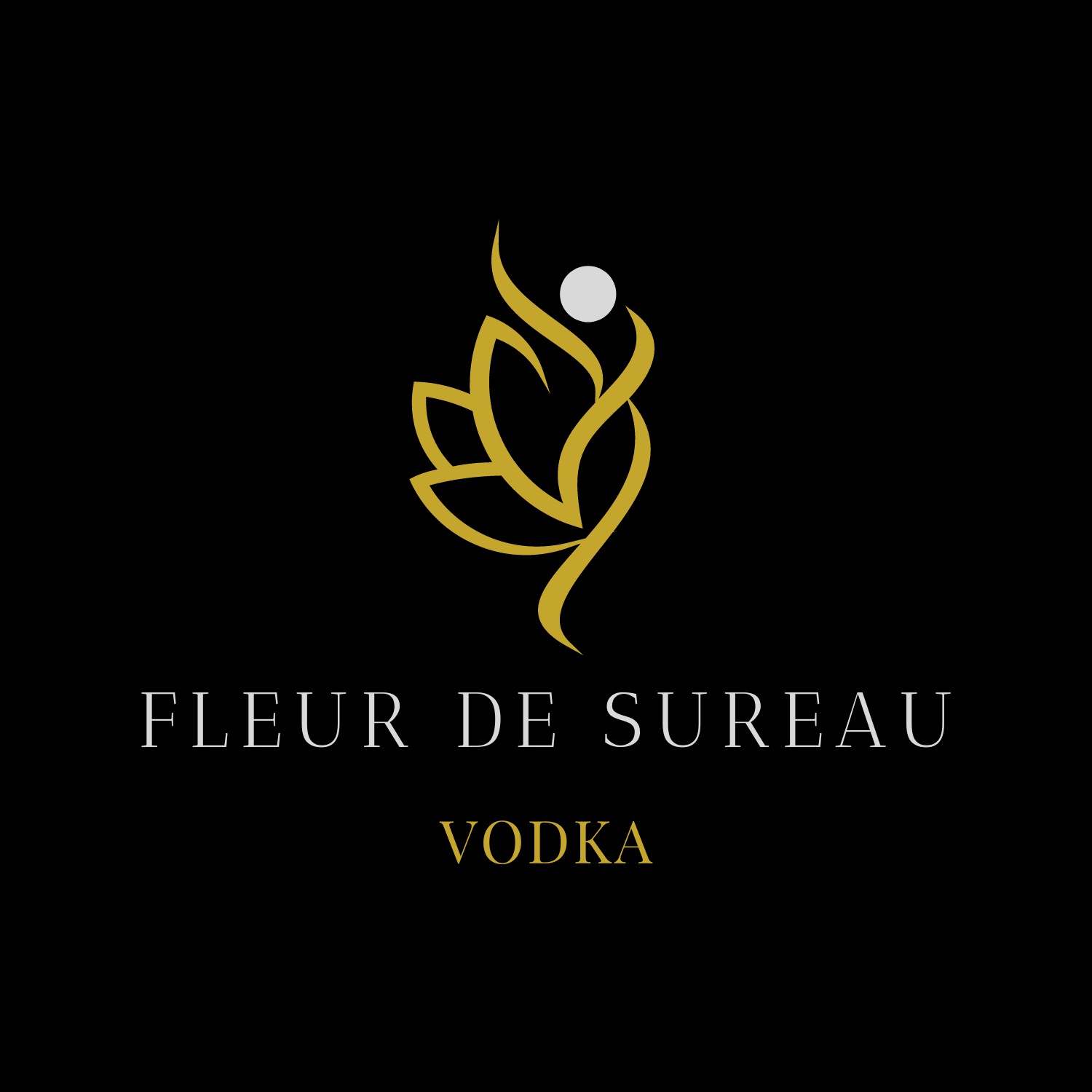 fdsvodka